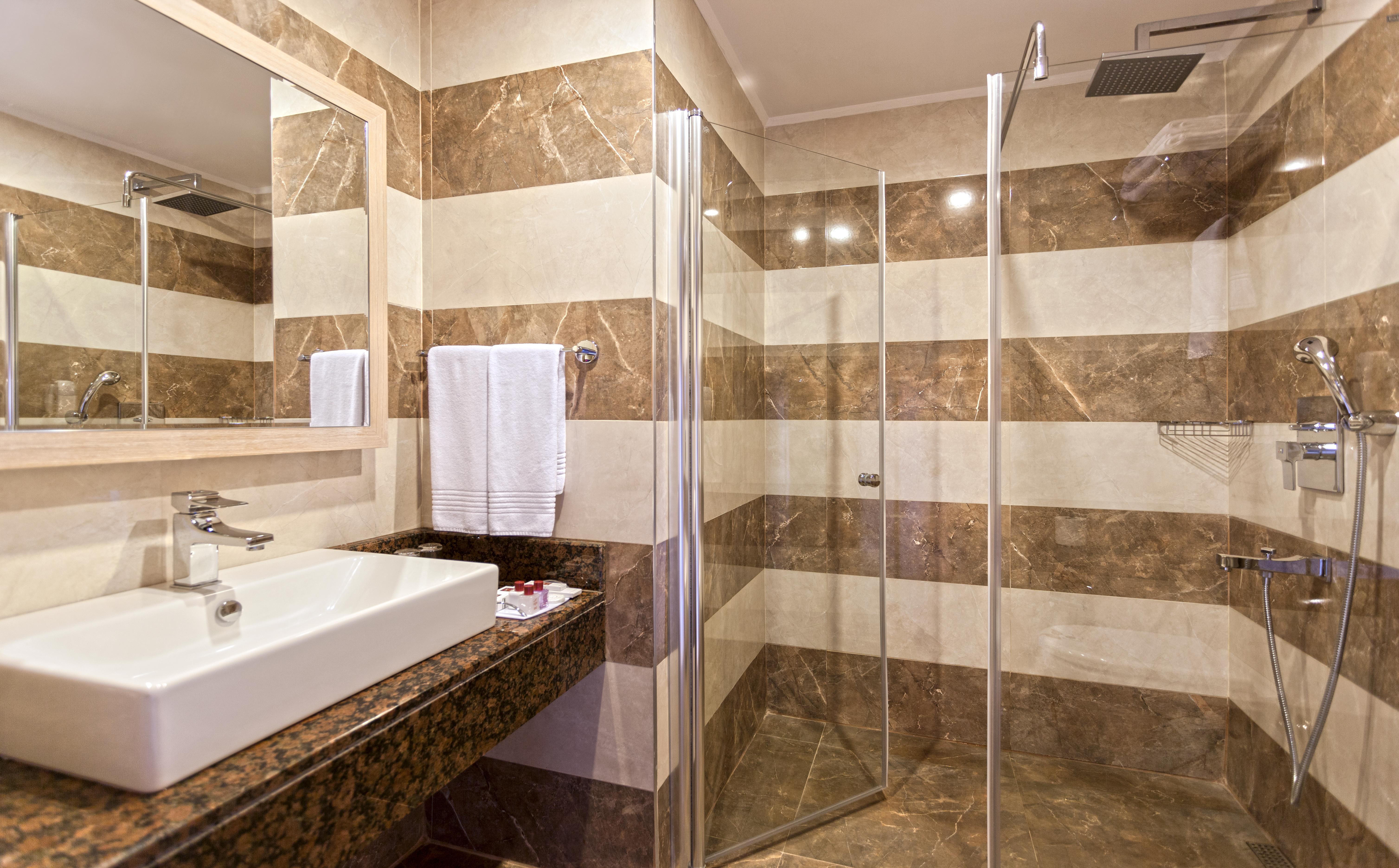 Xperia Saray Beach Hotel Alanya Extérieur photo
