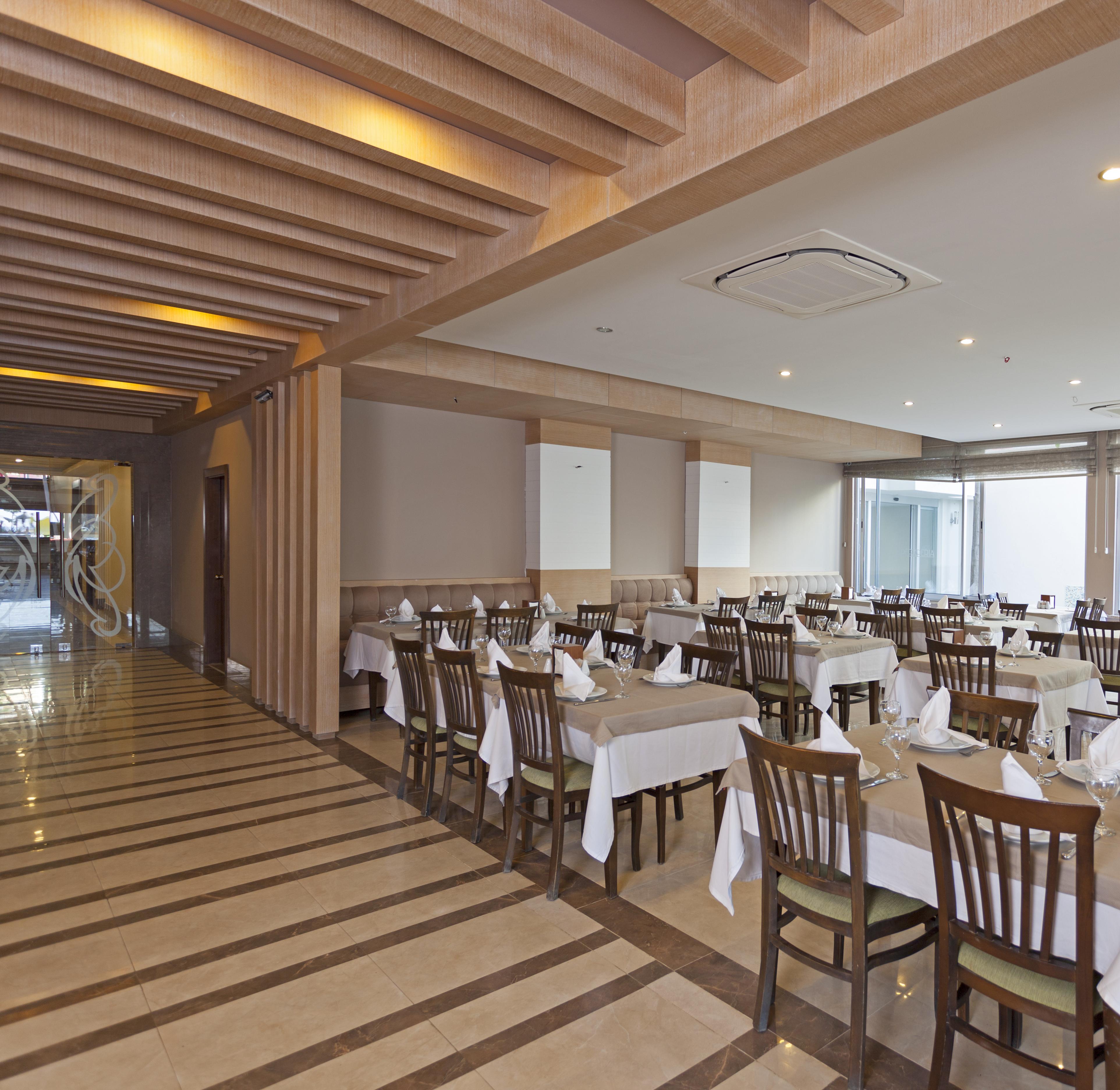 Xperia Saray Beach Hotel Alanya Extérieur photo