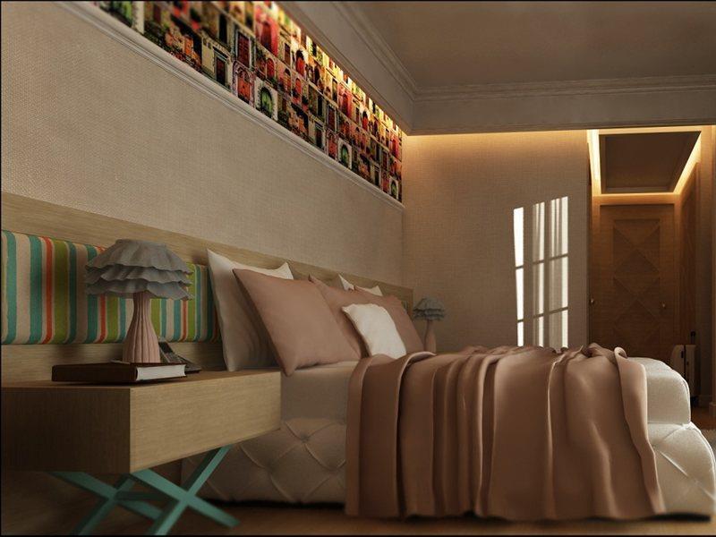 Xperia Saray Beach Hotel Alanya Extérieur photo